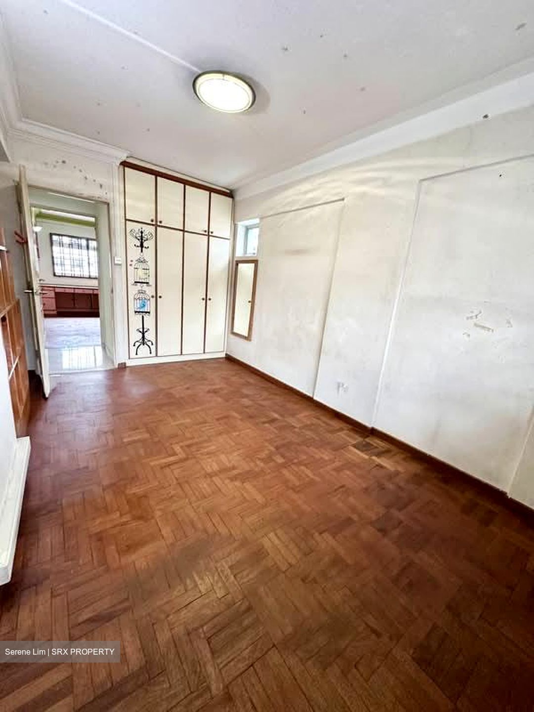 Blk 275 Keat Hong Tembusu (Choa Chu Kang), HDB Executive #537138751